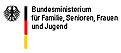 Logo Bundesministerium